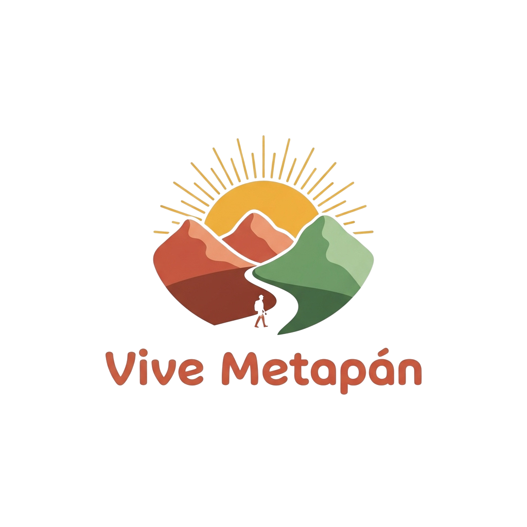 Vive Metapán